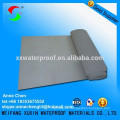 1.2mm wasserdichte PVC-Liner Membran